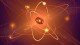 Modern Atom Teorisi: Atomların Gizemli Dünyası